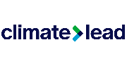 Climate Lead Logo